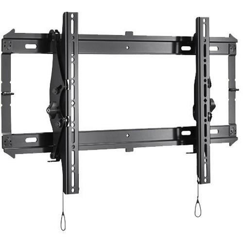Winsted Universal Large Monitor Mount for 32 to 52" Monitors
