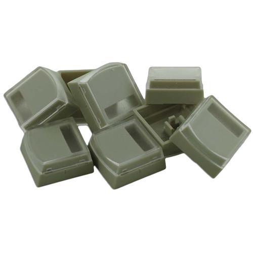 X-keys Keycaps for XK-16 Stick