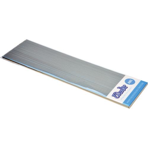 3Doodler ABS Plastic Filament Strands for the 3Doodler