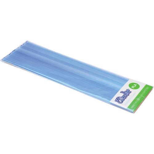 3Doodler PLA Single Color Plastic Pack