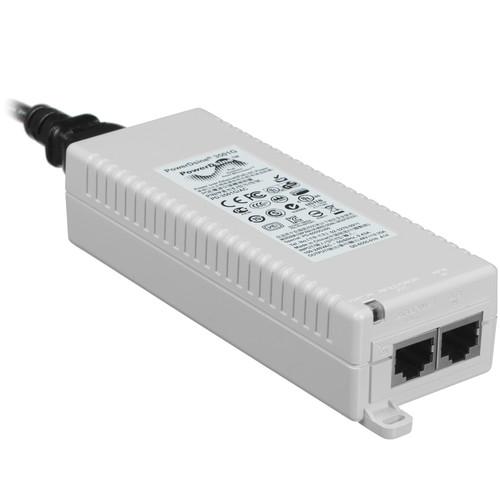 ACTi PPOE-0001 PoE Injector for Class
