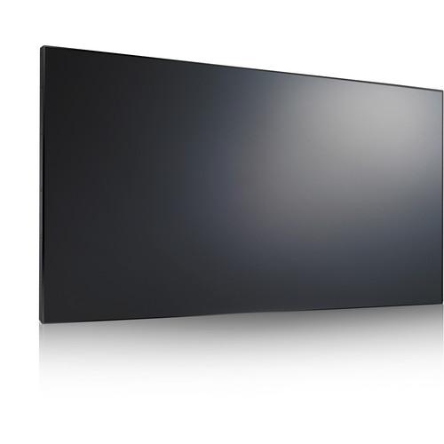 AG Neovo PN-46 46" Full HD Widescreen LED-Backlit MVA LCD Digital Signage Display with OPS Slot