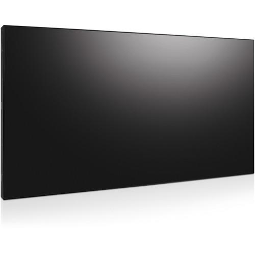 AG Neovo PN-46D 46" Full HD Widescreen LED-Backlit MVA LCD Digital Signage Display