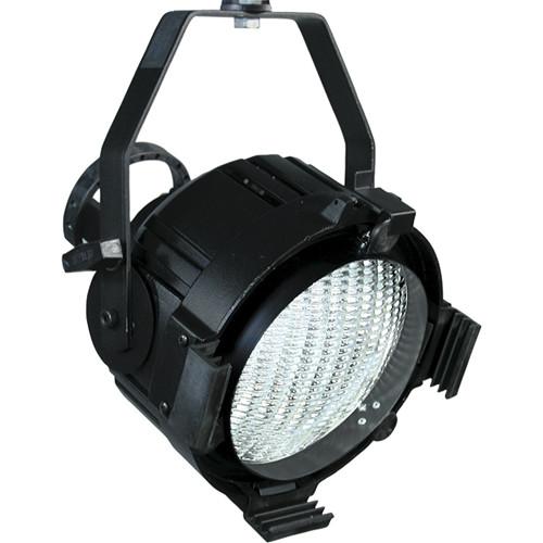 Altman Star PAR Luminaire with Four Lenses