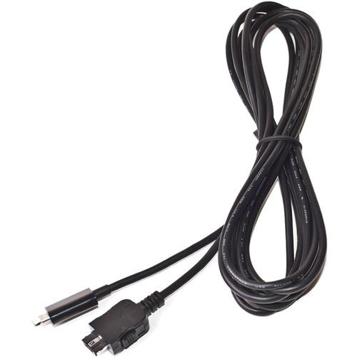 Apogee Electronics 10