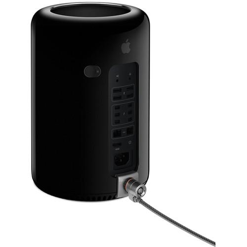 Apple Mac Pro Security Lock Adapter