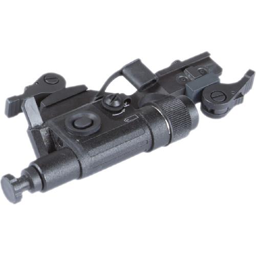 Armasight by FLIR AIM Pro with Adapter Ring #62 Advanced Integrated Mount