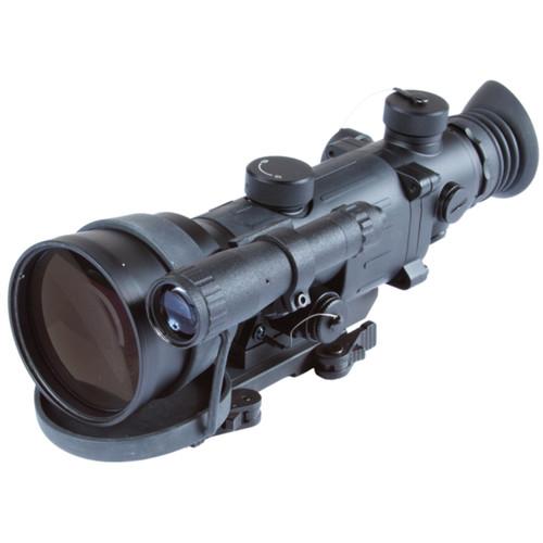 Armasight by FLIR Vampire 3x CORE Night Vision Riflescope