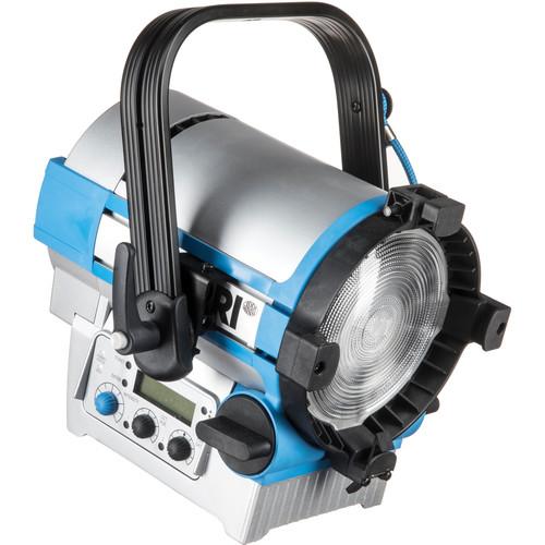 ARRI L5-C 5" LED Fresnel