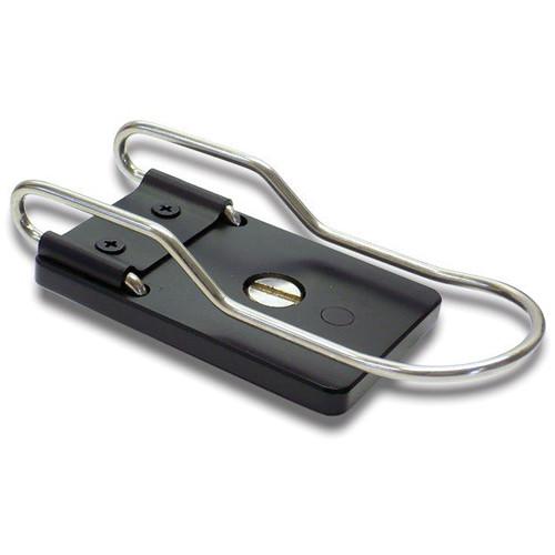 BLUESHAPE Belt Mount Adapter for BUBBLEPACK