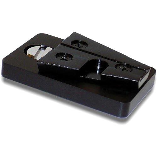 BLUESHAPE V-Bracket Adapter for BUBBLEPACK