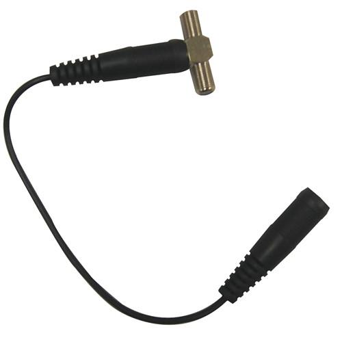 Bogen Communications BCYA Multiple Sensor Y-Adapter Cable