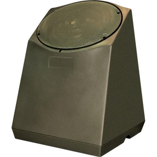 Bogen Communications G8G Outdoor In-Ground All-Weather Speaker