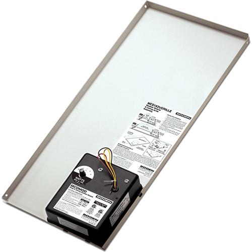 Bogen Communications MCD1X2U Speaker Module and Grille Kit