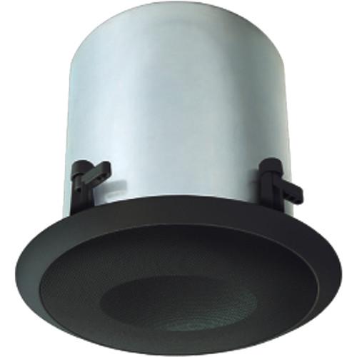 Bogen Communications OCS1B Orbit Ceiling Speaker