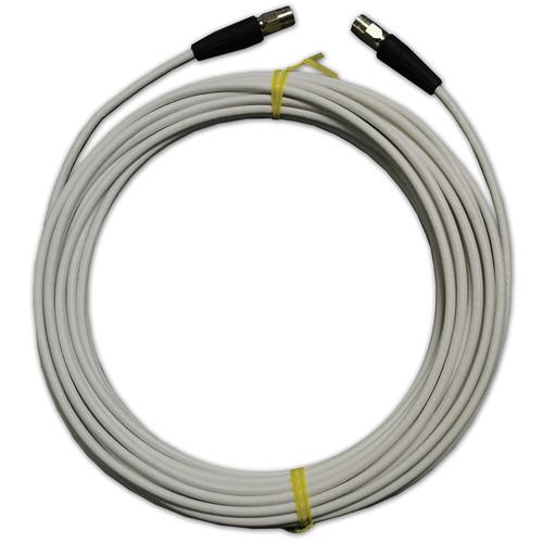 Bogen Communications OSC50PLENUM Plenum Rated Sensor Cable for Orator Voice Reinforcement System
