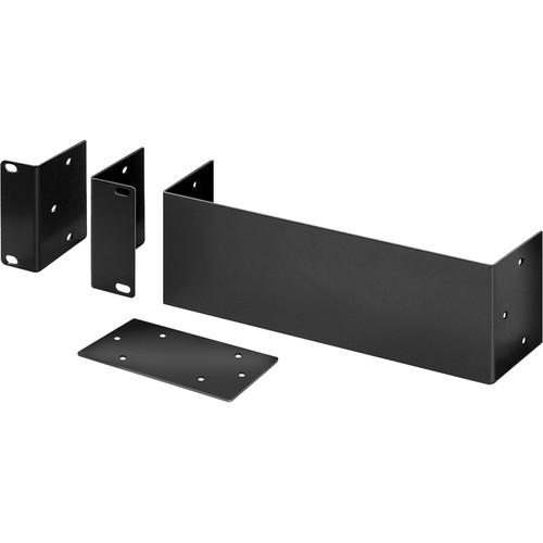 Bogen Communications RPK93 Rack Mount Kit for CC-Series Amplifiers