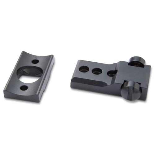 Burris Optics Trumount Universal Base