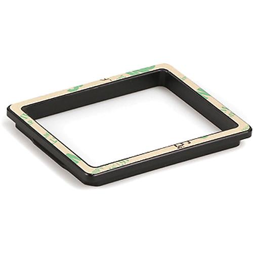 Cambo CS-391 Spare Frame