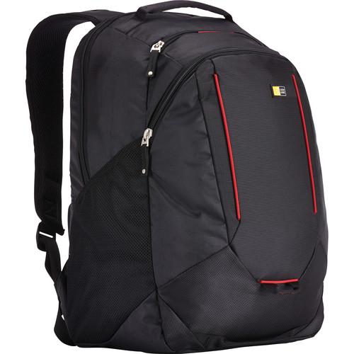 Case Logic Evolution Backpack for 15.6" Laptop