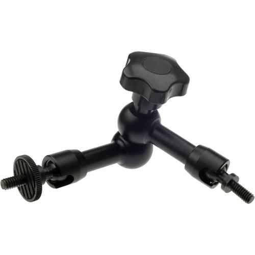 Cavision RMA10-D14 Monitor Arm with 3.4" Arm Segments