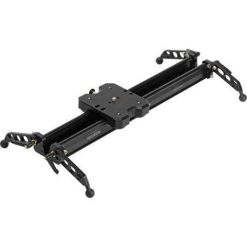 Cinevate Inc 48" Hedron Camera Slider