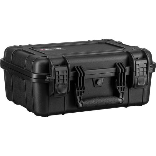 Condition 1 Watertight 101179 Hard Case