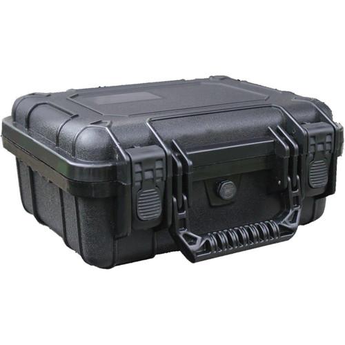 Condition 1 Watertight 101184 Hard Case