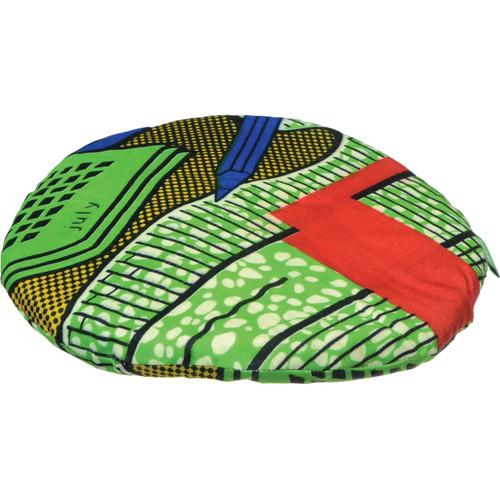 COSYSPEED Campillow 200