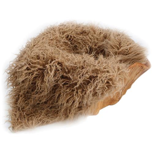 Custom Photo Props Faux Fur Newborn Photo Prop