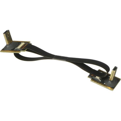 DJI GoPro HDMI Cable for Lightbridge System