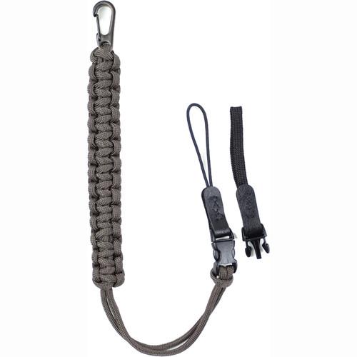 DSPTCH Camera Wrist Strap