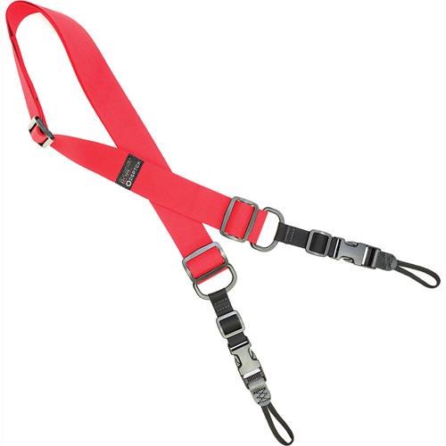 DSPTCH Heavy Camera Sling Strap