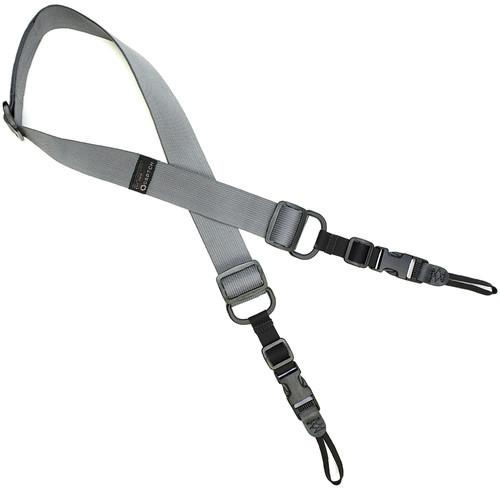 DSPTCH Heavy Camera Sling Strap