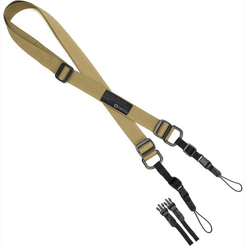DSPTCH Standard Camera Sling Strap