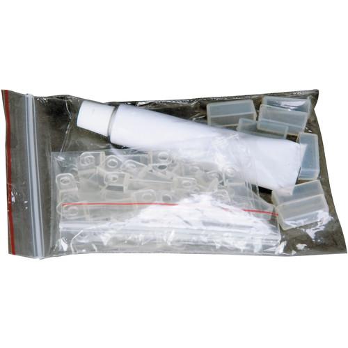 Elation Professional Flex IP Clip Kit