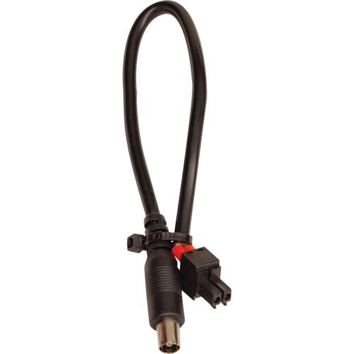 Elation Professional Flex Pixel Tape Power Cable