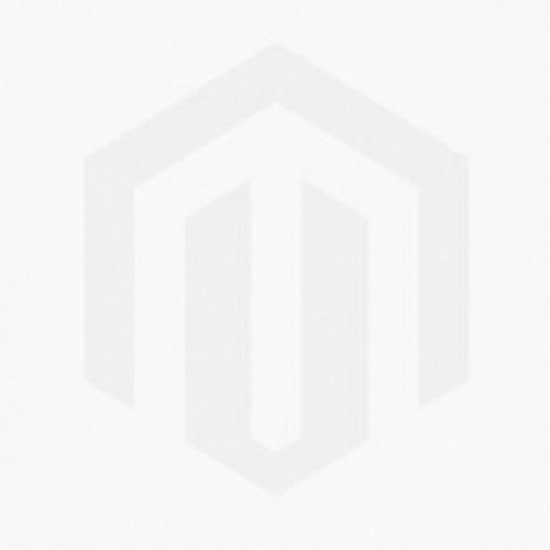 Flolight Honeycomb Grid Diffuser for MicroBeam 512 High-Powered LED Video Light