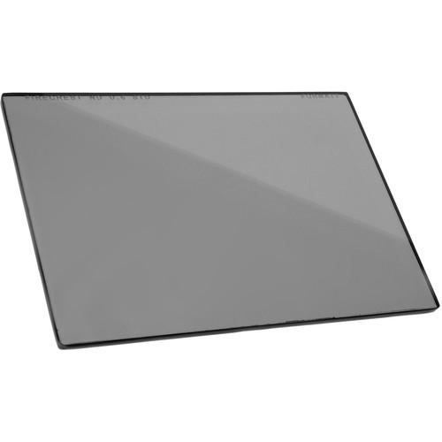 Formatt Hitech 4 x 4" Firecrest ND 0.6 Filter