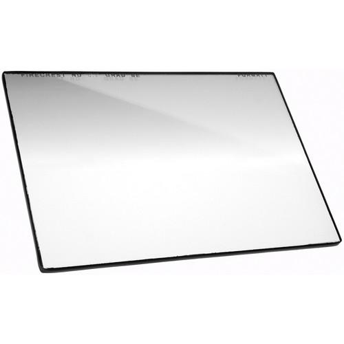 Formatt Hitech 4 x 5.65" Firecrest Graduated ND 0.3 Filter