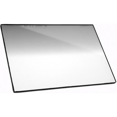 Formatt Hitech 4 x 5.65" Firecrest Graduated ND 0.6 Filter