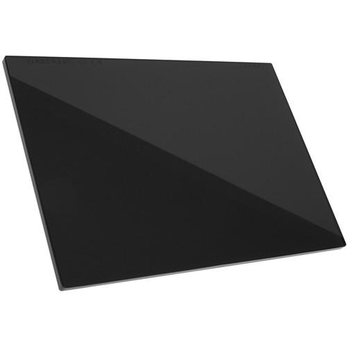 Formatt Hitech 4 x 5.65" Firecrest ND 1.5 Filter