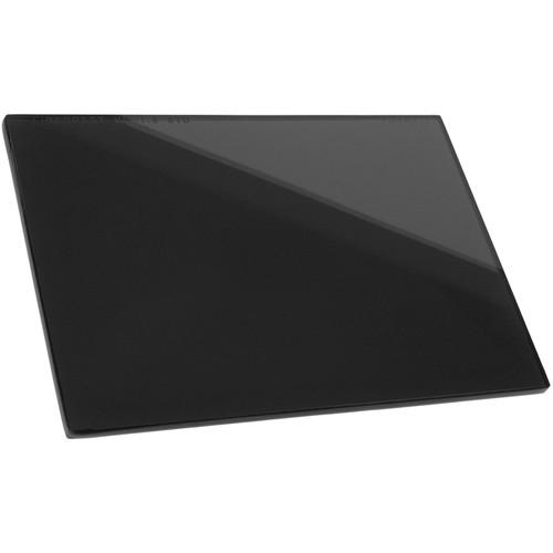 Formatt Hitech 4 x 5.65" Firecrest ND 1.8 Filter