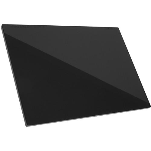 Formatt Hitech 5.65 x 5.65" Firecrest ND 1.5 Filter