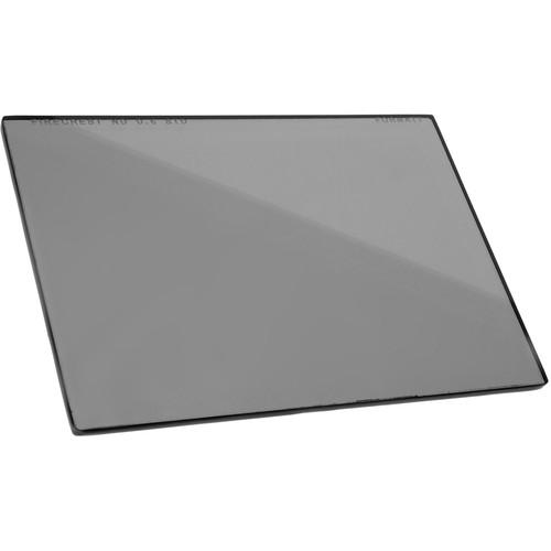 Formatt Hitech 6.6 x 6.6" Firecrest ND 0.6 Filter