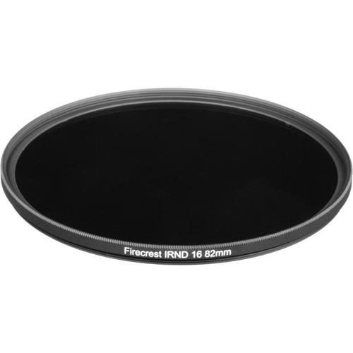 Formatt Hitech 82mm Firecrest ND 4.8 Filter