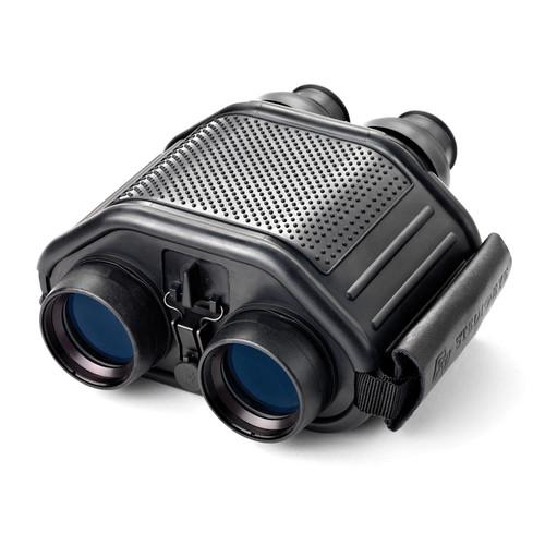 Fraser Optics 14x40 Stedi-Eye Mariner-C Image-Stabilized Binoculars