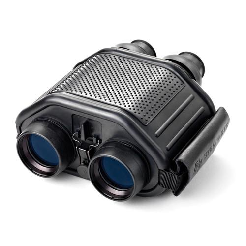 Fraser Optics 14x40 Stedi-Eye Mariner-CL Image-Stabilized Binoculars LE Edition