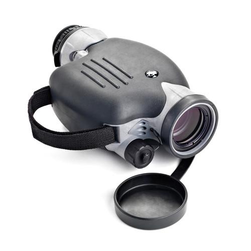Fraser Optics 14x40 Stedi-Eye Monolite NVR Image Stabilized Monocular