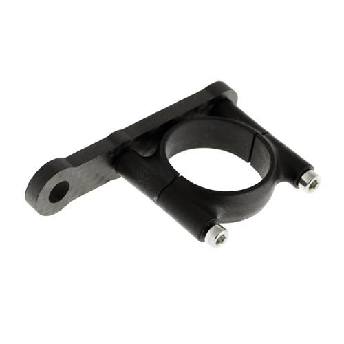 FREEFLY Accessory Mount